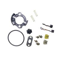 Escova Motor de Arranque Honda Biz 110i 2016+ Elite 125 2019