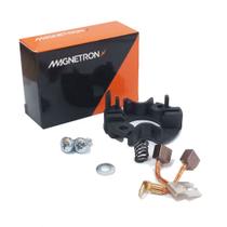 Escova Motor de Arranque Yamaha Fazer / Factor / Crosser 150