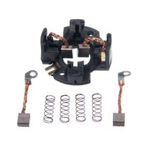 Escova Motor De Partida C/ Suporte Condor Yes 125