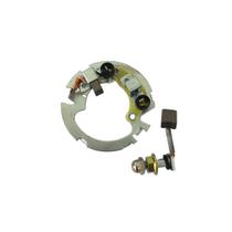 Escova Motor De Partida Cb 500 Cbr 450 Magnetron