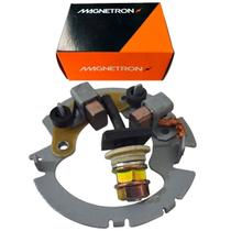 Escova Motor De Partida Cbx 150 Aero, Bros 125 03 Á 05, Bros 150 03 Á 05 Escova Motor De Partida Cbx 150 Aero, Bros 125 03 Á 05, Bros 150 03 Á 05