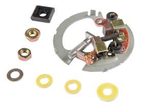 Escova Motor de Partida Cbx250