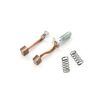 Escova Motor De Partida Reparo Titan 150 Titan 160 NXR BROS 160 Biz 125 Magnetron