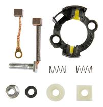 Escova Motor de Partida Titan 150