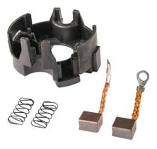 Escova Motor de Partida Ybr 125