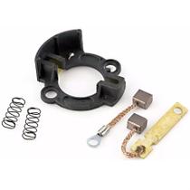 Escova Motor Partida Biz 100 1998 a 2013 Scud