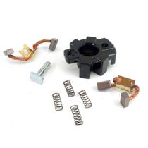 Escova Motor Partida Completa CB 300R/XRE 300/CRF 230 2014 Escova Motor Partida Completa CB 300R/XRE 300/CRF 230 2014