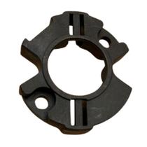 Escova motor partida fazer 150 2013 á 2020 factor 150 2016 á 2022 crosser 150 2015 á 2018