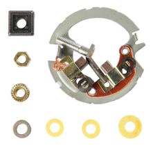 Escova Motor Partida Fazer 250