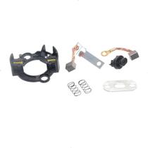 Escova Motor Partida Honda Pop 110 2016 á 2018 Escova Motor Partida Honda Pop 110 2016 á 2018