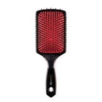 Escova Mq Beauty Ultra Soft Cód.2437 Escova Mq Beauty Ultra Soft Cód.2437
