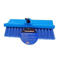 Escova Mr. Long Arm 0483M Bi-Level Soft Flow-Thru Escova Mr. Long Arm 0483M Bi-Level Soft Flow-Thru