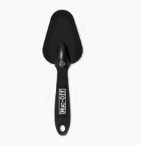 Escova MUC-OFF para Limpeza de Detalhes Escova MUC-OFF para Limpeza de Detalhes