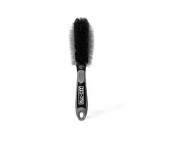 Escova Muc-Off Para Limpeza de Rodas e Componentes Escova Muc-Off Para Limpeza de Rodas e Componentes