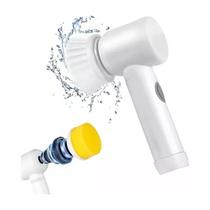 Escova Multi Uso De Limpeza Portátil Escova Multi Uso De Limpeza Portátil