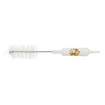 Escova Multifuncional para Limpeza Utensílios de Bebê Menino Escova Multifuncional para Limpeza Utensílios de Bebê Menino