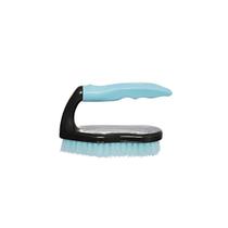 Escova multiuso 15x6x9,5cm limpy