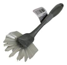 Escova Multiuso Bettanin Superpro Cantos Dif. Acesso Escova Multiuso Bettanin Superpro Cantos Dif. Acesso