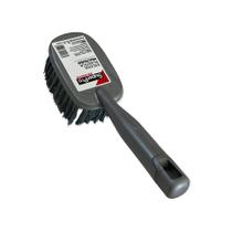 Escova Multiuso Cabo Curto Bettanin SuperPro Profissional Cerda Dura Uso Profissional ou Doméstico Escova Multiuso Cabo Curto Bettanin SuperPro Profissional Cerda Dura Uso Profissional ou Doméstico