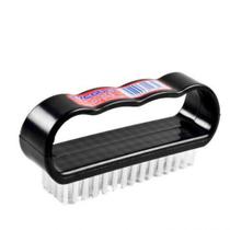 Escova Multiuso de Plástico 9,5 CM Colors - ESCOBEL Escova Multiuso de Plástico 9,5 CM Colors - ESCOBEL