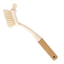 Escova Multiuso Duo Off White