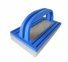 Escova Multiuso NETUNO Passelimp