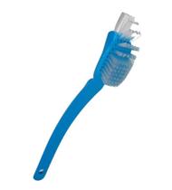 Escova Multiuso para Limpeza Azul Tupperware