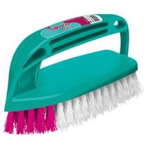 Escova Noviça Adapt 1Un Escova Noviça Adapt 1Un