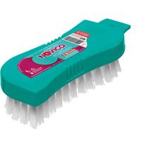 Escova NOVIÇA Multiuso Ref.BT250 Escova NOVIÇA Multiuso Ref.BT250