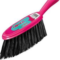 Escova Noviça Varre Mesa 1Un Escova Noviça Varre Mesa 1Un