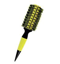 Escova Nuance Green Cerdas Mistas - Tamanho 5 Escova Nuance Green Cerdas Mistas - Tamanho 5