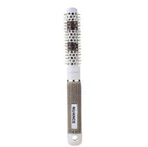 Escova Nuance Nano Tecnology Branca - tamanho 1 Escova Nuance Nano Tecnology Branca - tamanho 1