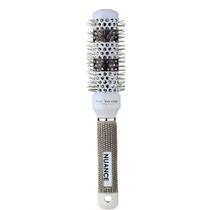 Escova Nuance Nano Tecnology Branca - tamanho 3