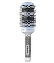 Escova Nuance Nano Tecnology Branca - tamanho 5