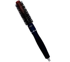 Escova Nuance Nano Tecnology Degradê - tamanho 1 Escova Nuance Nano Tecnology Degradê - tamanho 1