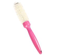 Escova Nuance Termica Hard - Tamanho 1