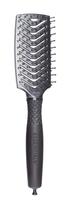 Escova Olivia Garden ESSENTIALS Styling Vent Styler Escova Olivia Garden ESSENTIALS Styling Vent Styler