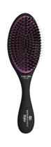 Escova Olivia Garden Recycled Plastic Styler Smooth & Shine