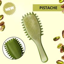Escova Onda Finalizadora Beauty Flash Definição de Cachos e Finalização para Cabelo Cacheado Crespo