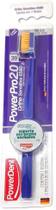 Escova Ortodôntica Powerpro2.0 6580 Cerdas Powerdent