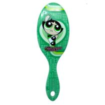 Escova Oval Grande Warner Docinho Marco Boni 8903BT