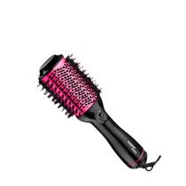 Escova Oval Modeladora Easy 1200W Taiff Profissional 127V