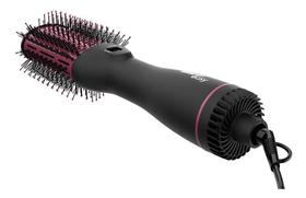 Escova Oval Secadora Taiff Easy 1200W Esmv12 Escova Oval Secadora Taiff Easy 1200W Esmv12