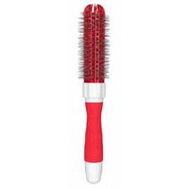 Escova p/Cabelos Termica Conica Vermelha DSB25 18k
