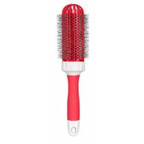 Escova p/Cabelos Termica Conica Vermelha DSB40 18k