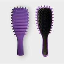 Escova P/Fitagem Gaspar (Lorenna, Finalizadora ou Raquete)