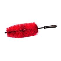 Escova P/ Furo De Rodas Grande Wheel Barrel Brush Max Shine