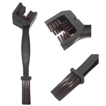 Escova P/ Limpar Corrente De Motos Universal