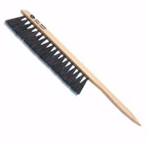 Escova P/ Limpar Desenhos 5050 25cm Trident