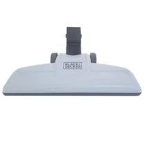 Escova P/Pisos P/Aspirador de Pó Black+Decker AV12 Escova P/Pisos P/Aspirador de Pó Black+Decker AV12